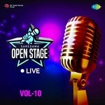 Open Stage Live - Vol 10 - Sangeeta Medhekar Song Download