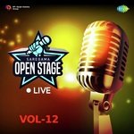 Open Stage Live - Vol 12 - Sangeeta Medhekar Song Download